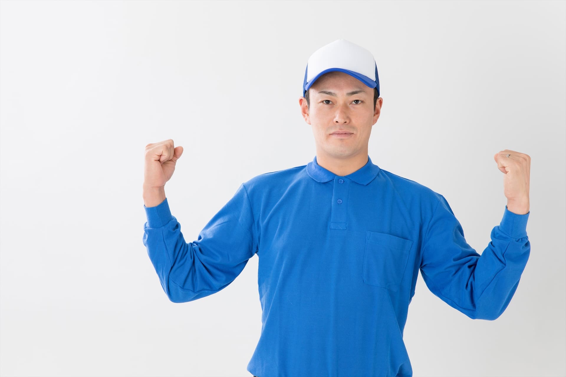 求人応募の詳細 | 神奈川で運搬の求人なら株式会社RLead