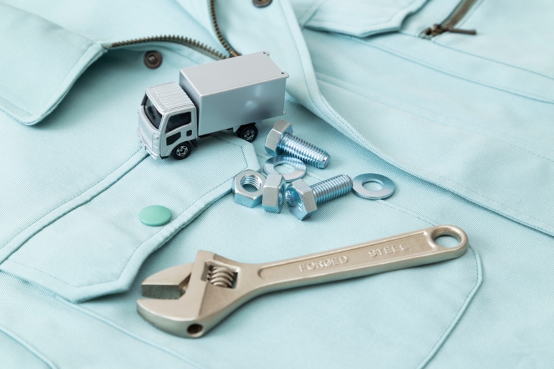AdobeStock_277830146